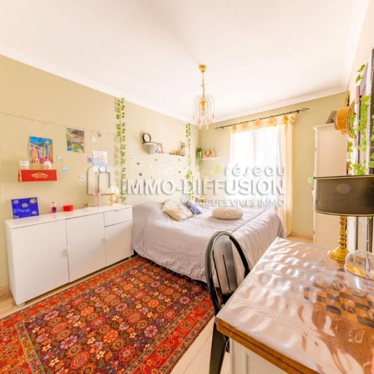  AIGUES-VIVES IMMO : Maison / Villa | BOISSIERES (30114) | 190 m2 | 730 000 € 
