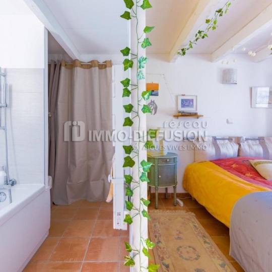 AIGUES-VIVES IMMO : Maison / Villa | BOISSIERES (30114) | 190 m2 | 730 000 € 
