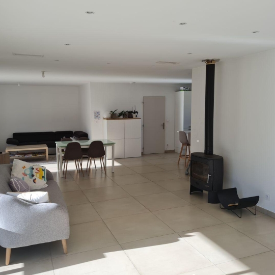  AIGUES-VIVES IMMO : Maison / Villa | AIGUES-VIVES (30670) | 174 m2 | 499 000 € 