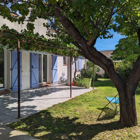 AIGUES-VIVES IMMO : Maison / Villa | MANDUEL (30129) | 114.00m2 | 349 000 € 