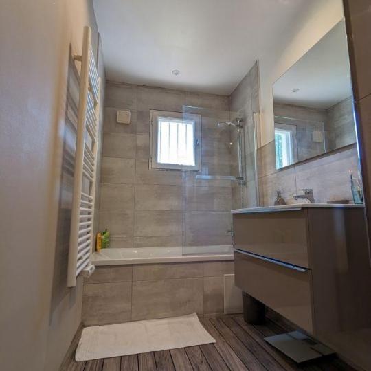  AIGUES-VIVES IMMO : Maison / Villa | MANDUEL (30129) | 114 m2 | 351 000 € 