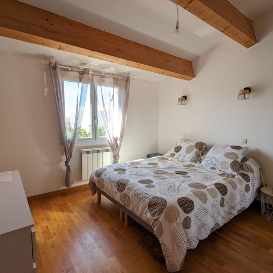  AIGUES-VIVES IMMO : Maison / Villa | MANDUEL (30129) | 114 m2 | 351 000 € 