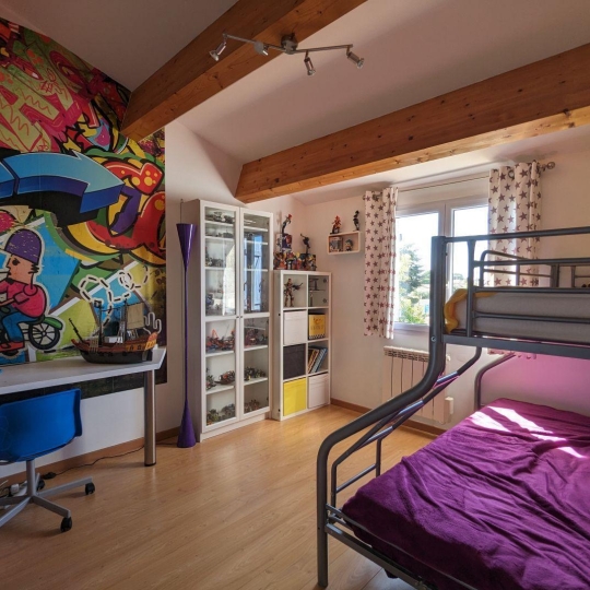  AIGUES-VIVES IMMO : Maison / Villa | MANDUEL (30129) | 114 m2 | 351 000 € 