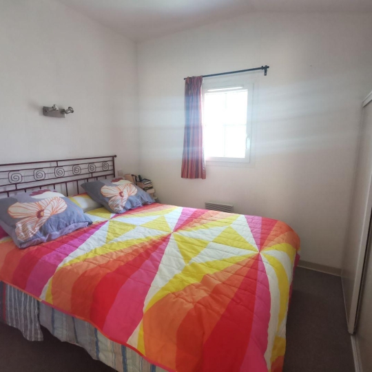  AIGUES-VIVES IMMO : Maison / Villa | GALLARGUES-LE-MONTUEUX (30660) | 38 m2 | 101 000 € 