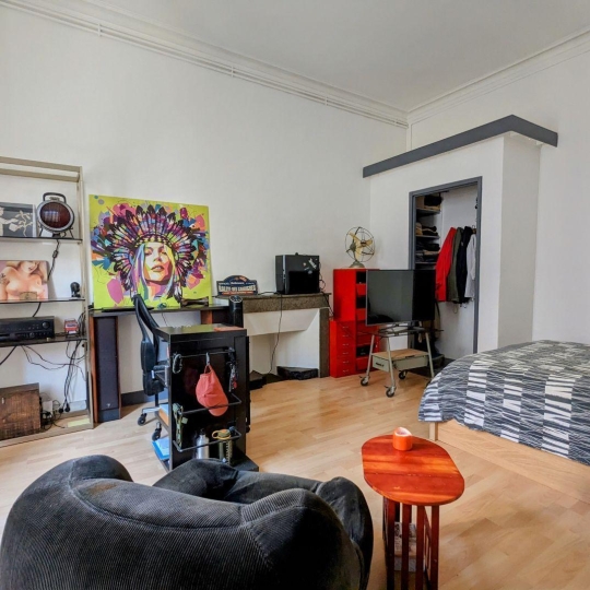 AIGUES-VIVES IMMO : Maison / Villa | AIGUES-VIVES (30670) | 400 m2 | 570 000 € 