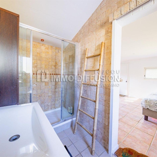  AIGUES-VIVES IMMO : Maison / Villa | GENERAC (30510) | 220 m2 | 775 000 € 
