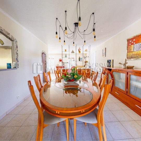  AIGUES-VIVES IMMO : Maison / Villa | GENERAC (30510) | 220 m2 | 775 000 € 