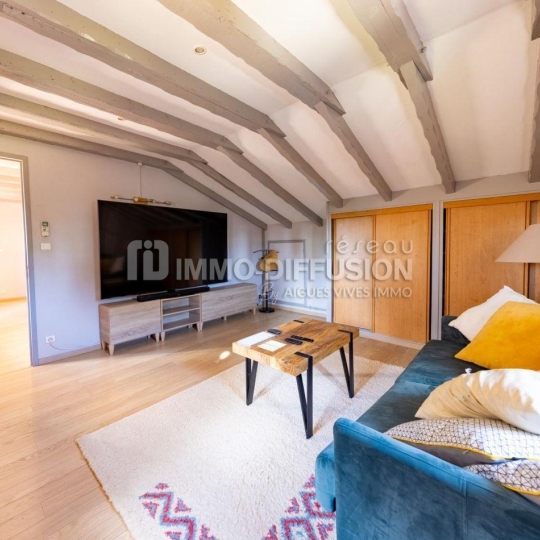  AIGUES-VIVES IMMO : Maison / Villa | GENERAC (30510) | 220 m2 | 775 000 € 