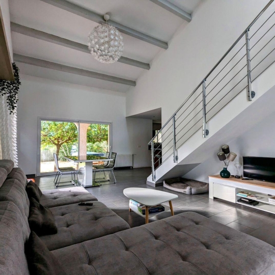AIGUES-VIVES IMMO : Maison / Villa | AIGUES-VIVES (30670) | 122.00m2 | 399 000 € AIGUES-VIVES IMMO : Maison / Villa | AIGUES-VIVES (30670) | 122.00m2 | 399 000 €