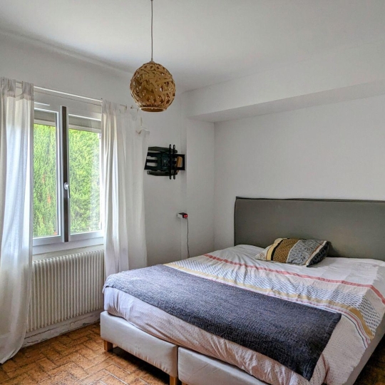  AIGUES-VIVES IMMO : Maison / Villa | AIGUES-VIVES (30670) | 122 m2 | 399 000 € 