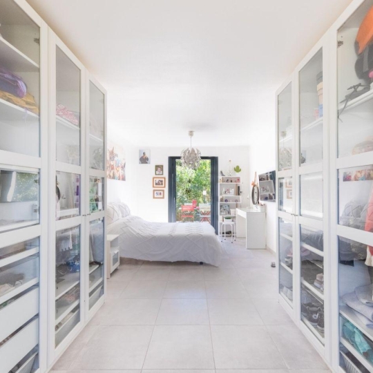  AIGUES-VIVES IMMO : Maison / Villa | SATURARGUES (34400) | 120 m2 | 489 000 € 