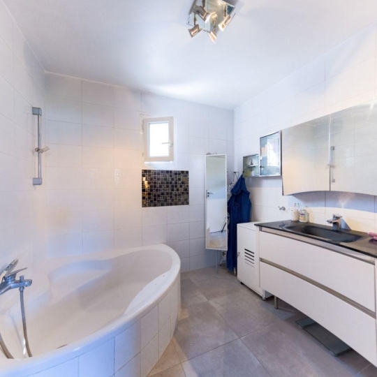  AIGUES-VIVES IMMO : Maison / Villa | SATURARGUES (34400) | 120 m2 | 489 000 € 