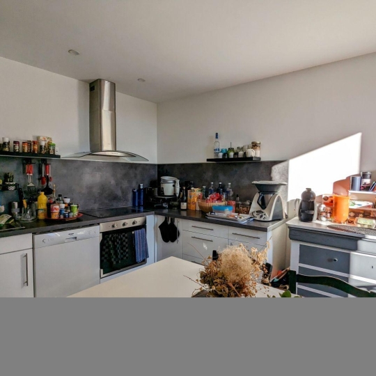 AIGUES-VIVES IMMO : Maison / Villa | GALLARGUES-LE-MONTUEUX (30660) | 154.00m2 | 336 000 € 