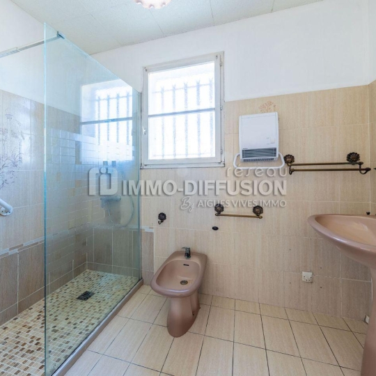  AIGUES-VIVES IMMO : Maison / Villa | LUNEL (34400) | 75 m2 | 220 500 € 