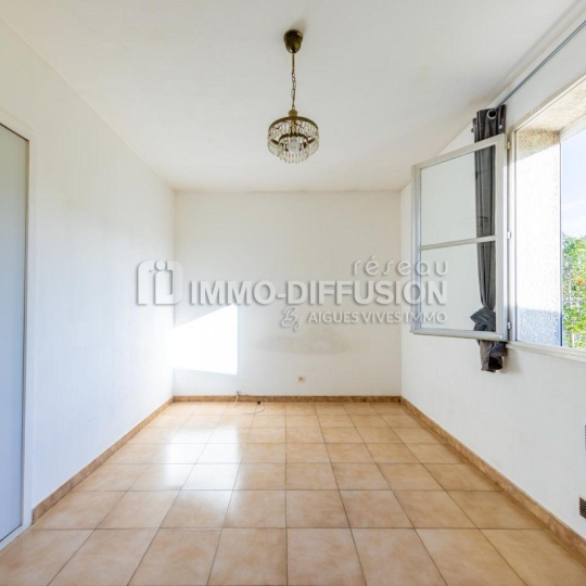  AIGUES-VIVES IMMO : Maison / Villa | LUNEL (34400) | 75 m2 | 220 500 € 