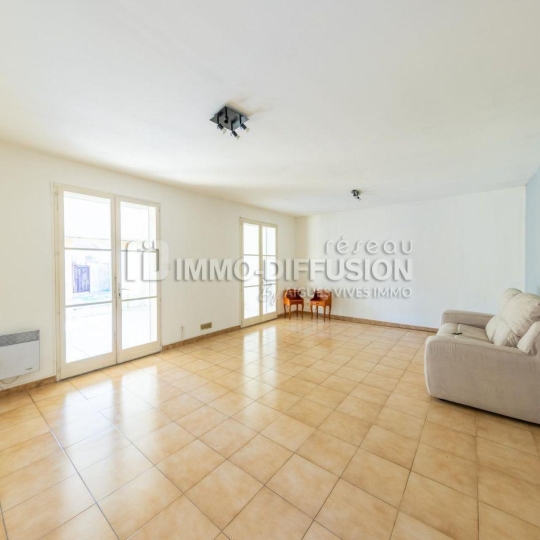  AIGUES-VIVES IMMO : Maison / Villa | LUNEL (34400) | 75 m2 | 220 500 € 