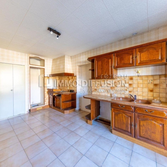  AIGUES-VIVES IMMO : Maison / Villa | LUNEL (34400) | 75 m2 | 220 500 € 