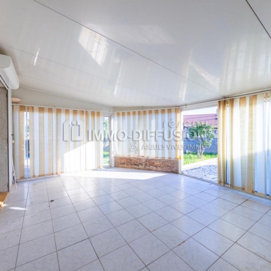  AIGUES-VIVES IMMO : Maison / Villa | LUNEL (34400) | 75 m2 | 220 500 € 