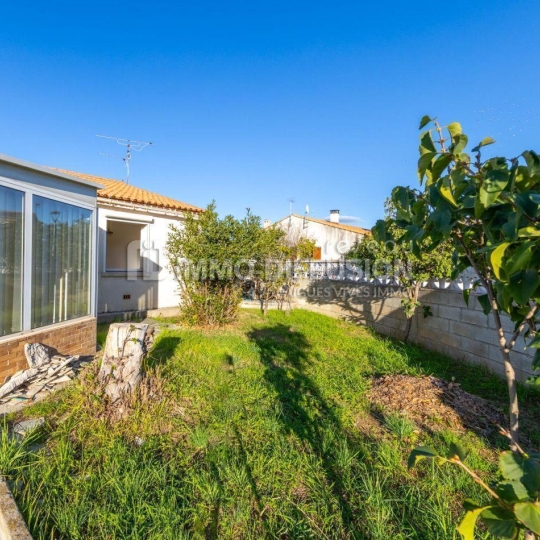  AIGUES-VIVES IMMO : Maison / Villa | LUNEL (34400) | 75 m2 | 220 500 € 
