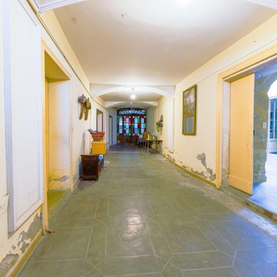  AIGUES-VIVES IMMO : Maison / Villa | AIGUES-VIVES (30670) | 371 m2 | 345 000 € 