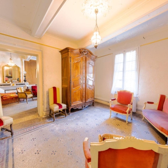  AIGUES-VIVES IMMO : Maison / Villa | AIGUES-VIVES (30670) | 371 m2 | 345 000 € 