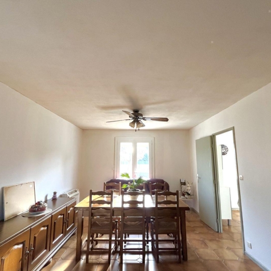  AIGUES-VIVES IMMO : Maison / Villa | AIGUES-VIVES (30670) | 90 m2 | 234 000 € 
