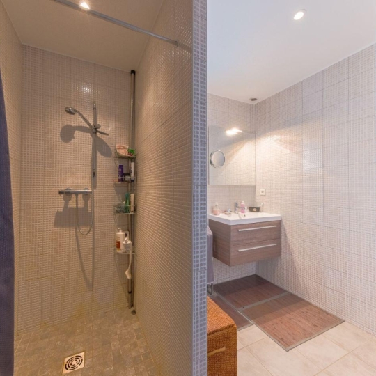  AIGUES-VIVES IMMO : House | AIGUES-VIVES (30670) | 165 m2 | 495 000 € 