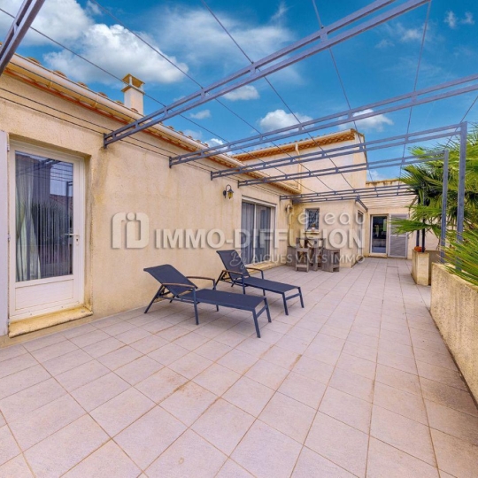 AIGUES-VIVES IMMO : House | AIGUES-VIVES (30670) | 165 m2 | 495 000 € 
