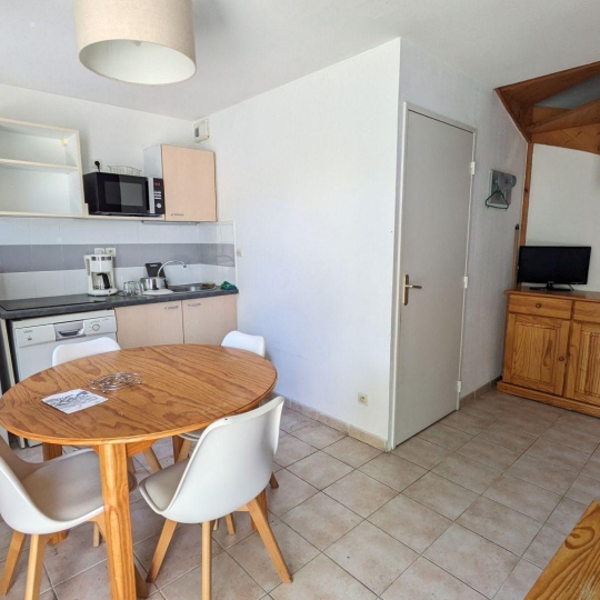  AIGUES-VIVES IMMO : Maison / Villa | CALVISSON (30420) | 40 m2 | 140 000 € 