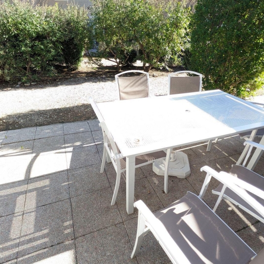  AIGUES-VIVES IMMO : Maison / Villa | CALVISSON (30420) | 40 m2 | 140 000 € 