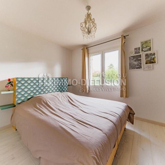  AIGUES-VIVES IMMO : Maison / Villa | VIC-LE-FESQ (30260) | 127 m2 | 299 000 € 