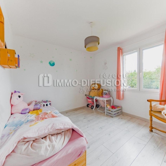  AIGUES-VIVES IMMO : Maison / Villa | VIC-LE-FESQ (30260) | 127 m2 | 299 000 € 