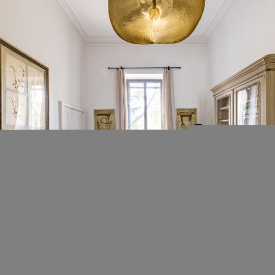  AIGUES-VIVES IMMO : Maison / Villa | AIGUES-VIVES (30670) | 233 m2 | 895 000 € 