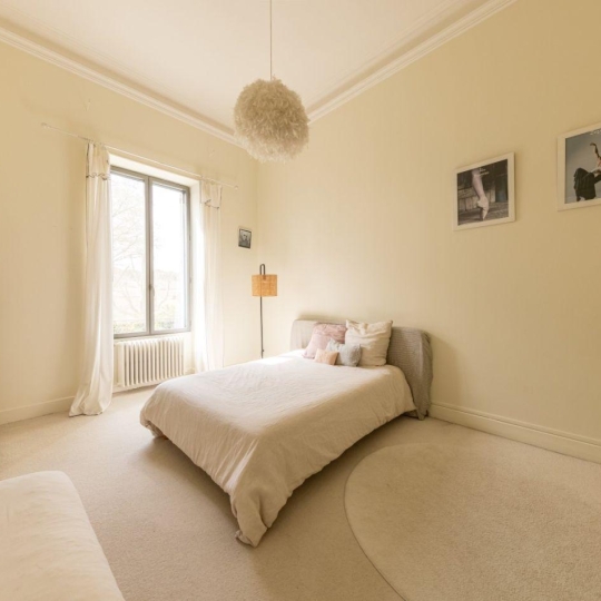 AIGUES-VIVES IMMO : Maison / Villa | AIGUES-VIVES (30670) | 233 m2 | 895 000 € 