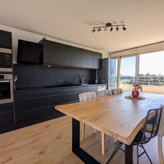  AIGUES-VIVES IMMO : Appartement | AIMARGUES (30470) | 145 m2 | 398 000 € 