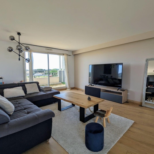  AIGUES-VIVES IMMO : Appartement | AIMARGUES (30470) | 145 m2 | 398 000 € 