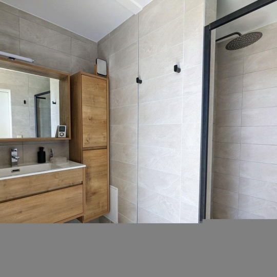  AIGUES-VIVES IMMO : Appartement | AIMARGUES (30470) | 145 m2 | 398 000 € 