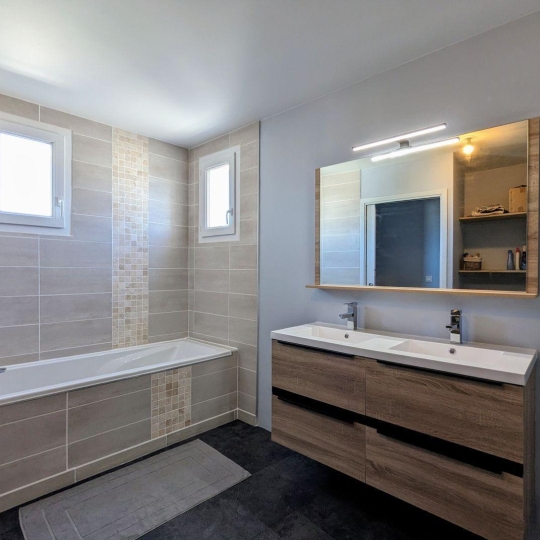  AIGUES-VIVES IMMO : Appartement | AIMARGUES (30470) | 145 m2 | 398 000 € 