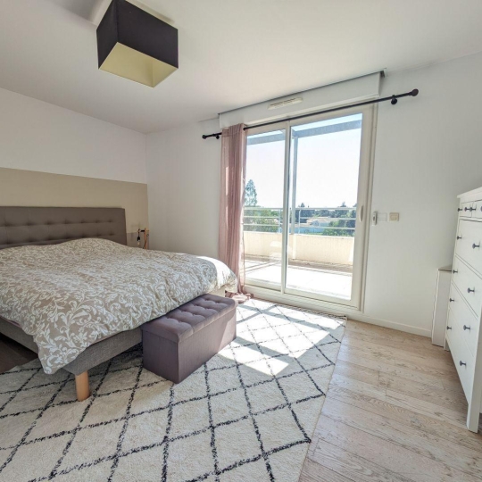  AIGUES-VIVES IMMO : Appartement | AIMARGUES (30470) | 145 m2 | 398 000 € 