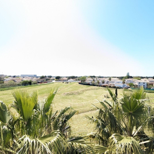  AIGUES-VIVES IMMO : Appartement | AIMARGUES (30470) | 145 m2 | 398 000 € 