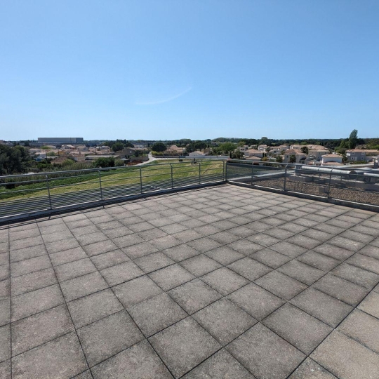  AIGUES-VIVES IMMO : Appartement | AIMARGUES (30470) | 145 m2 | 398 000 € 