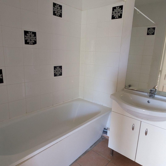  AIGUES-VIVES IMMO : Maison / Villa | GALLARGUES-LE-MONTUEUX (30660) | 35 m2 | 76 000 € 