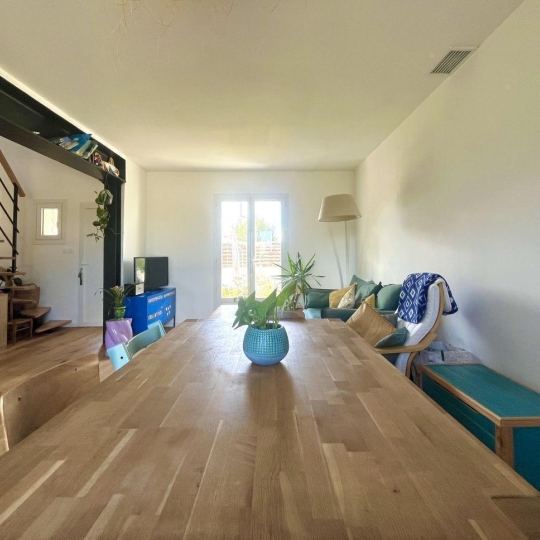  AIGUES-VIVES IMMO : House | AIGUES-VIVES (30670) | 83 m2 | 370 000 € 