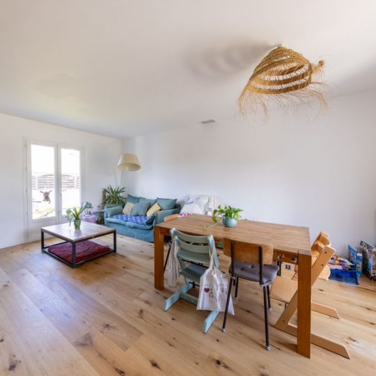  AIGUES-VIVES IMMO : Maison / Villa | AIGUES-VIVES (30670) | 85 m2 | 349 000 € 