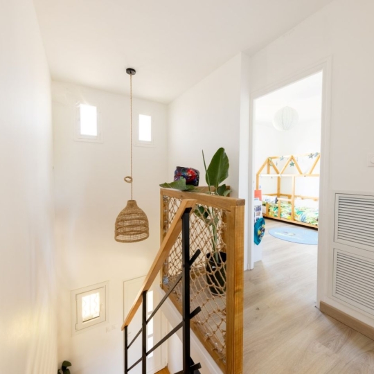  AIGUES-VIVES IMMO : Maison / Villa | AIGUES-VIVES (30670) | 85 m2 | 349 000 € 