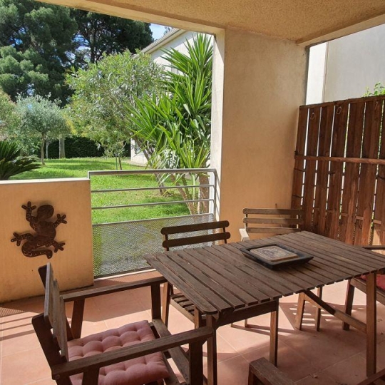  AIGUES-VIVES IMMO : Autres | GALLARGUES-LE-MONTUEUX (30660) | 68 m2 | 179 000 € 