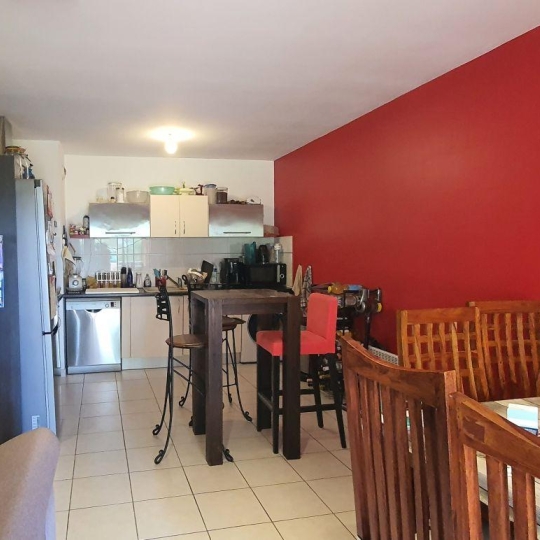  AIGUES-VIVES IMMO : Autres | GALLARGUES-LE-MONTUEUX (30660) | 68 m2 | 179 000 € 
