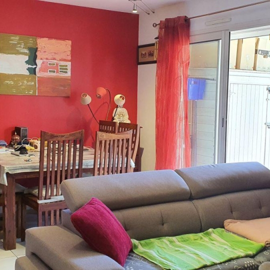  AIGUES-VIVES IMMO : Autres | GALLARGUES-LE-MONTUEUX (30660) | 68 m2 | 179 000 € 