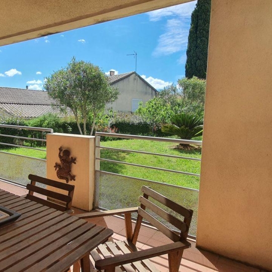  AIGUES-VIVES IMMO : Autres | GALLARGUES-LE-MONTUEUX (30660) | 68 m2 | 179 000 € 