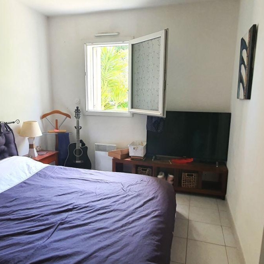  AIGUES-VIVES IMMO : Autres | GALLARGUES-LE-MONTUEUX (30660) | 68 m2 | 179 000 € 